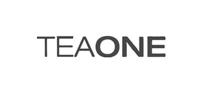 TEAONE