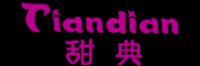 甜典