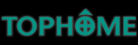 TOPHOME