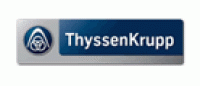ThyssenKrupp