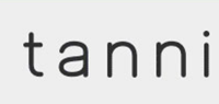 TANNI