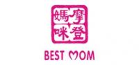 bestmom