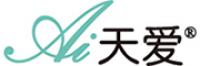 天爱