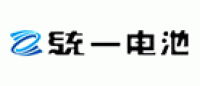 统一电池