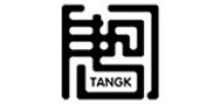 唐可