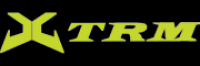 TRM