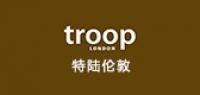 troop
