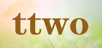 ttwo