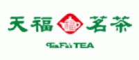 天福茗茶