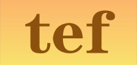 tef