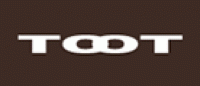 TOOT