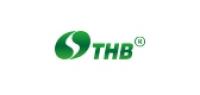 thb