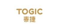 泰捷