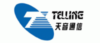 天音