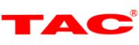 TAC