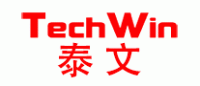 泰文