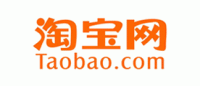 淘宝网