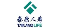泰康人寿