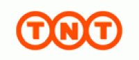 TNT