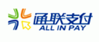 通联支付