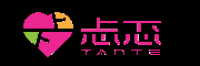 忐忑