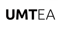 UMTEA