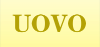 UOVO