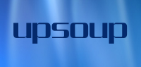 upsoup