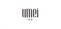 umei