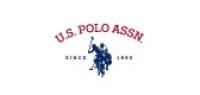 uspoloassn童鞋