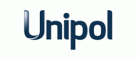 Unipol