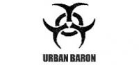 URBANBARON