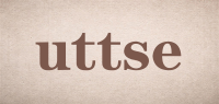 uttse