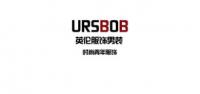 ursbob