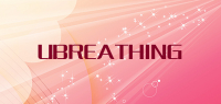 UBREATHING