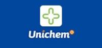 Unichem