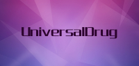 UniversalDrug