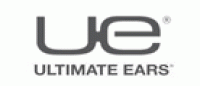 UltimateEars