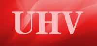 UHV
