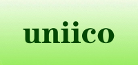 uniico