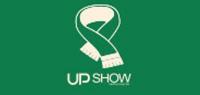UPSHOW