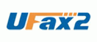 Ufax2
