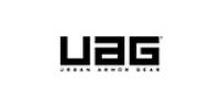 uag