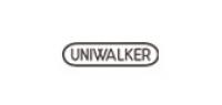 uniwalker