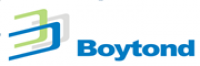 Boytond