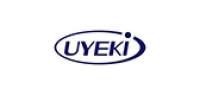 UYEKI