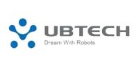 ubtech