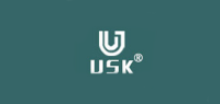 USK