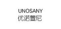 unosany