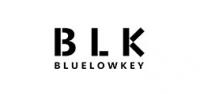 bluelowkey服饰